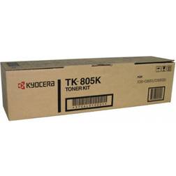 Kyocera TK-805K