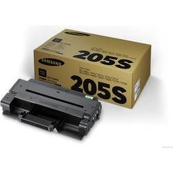 Samsung S-Printing Toner MLT-D2082L