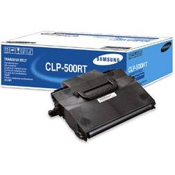 Samsung CLP-500RT image