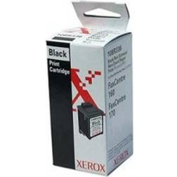 Xerox 108R00336 (Black)