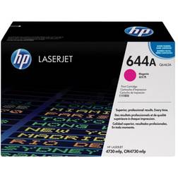 HP 644A (Magenta)