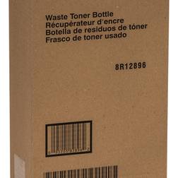 Xerox 008R12896 Waste Toner Bottle