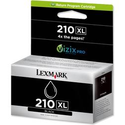 Lexmark 14L0174E (Black)