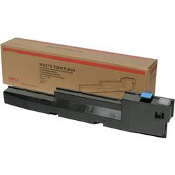 OKI Contenitore Toner di Scarto 9600/9800