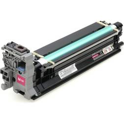 Epson Unidad De Imagen Magenta