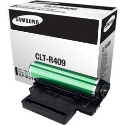 Samsung CLT-R409 (SU414A)