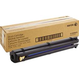 Xerox 013R00624 (Black)