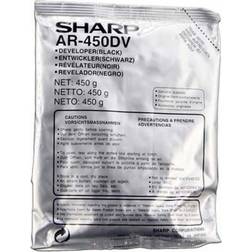 Sharp AR-450DV (Black)