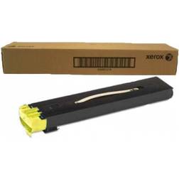 Xerox 006R01450 2-pack (Yellow)