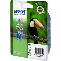Epson T009