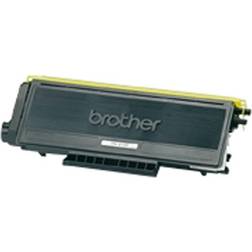 Brother TN-3130 (Black)