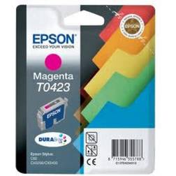 Epson T0423 (Magenta)