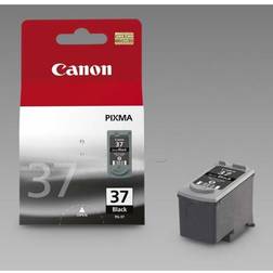 Canon PG-37 (Black)