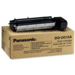 Panasonic DQ-UG15A