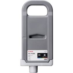 Canon 2220B001AA (Black)