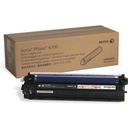 Xerox 108R00974 (Black)