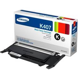 Samsung SU128A New Clt-K4072s 1500 Paginas