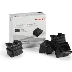 Xerox 108R00935 4-pack (Black)