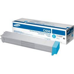 Samsung 6062S Cartouche De Toner - MultiXpress CLX-9250ND