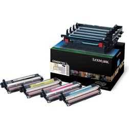 Lexmark C540X Tambour Kit C540X74G