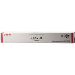 Canon C-EXV31 M (Magenta)