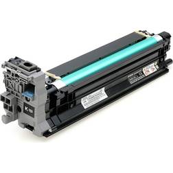 Epson S051194 Unidad De Imagen Negra Original