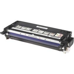 Dell 593-10169/593-10217 (PF028) (Black)