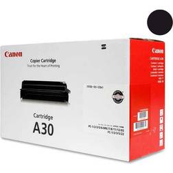 Canon A-30 (Black)