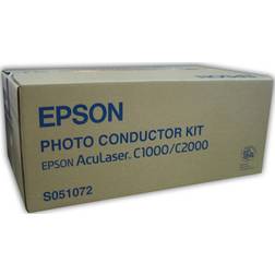 Epson S051072