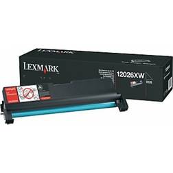 Lexmark 12026XW