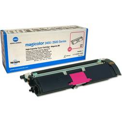 Konica Minolta 1710589-002 (Magenta)