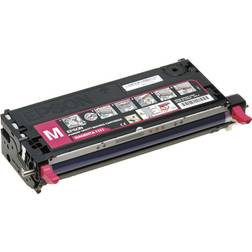 Epson 1163 Magenta Cartouche De Toner - Magenta