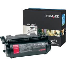 Lexmark 0012A7362 (Black)