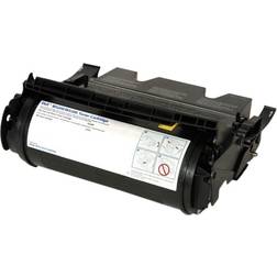 Dell 595-10013 (UD314) (Black)