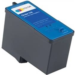 Dell Series 9/592-10210