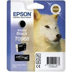 Epson T0969 Cartuccia Nero Light-Light R2880