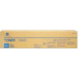 Konica Minolta 8938512 (Cyan)