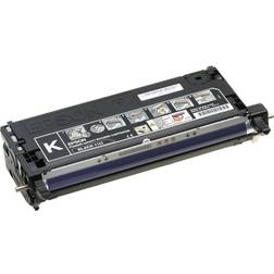 Epson S051165 (Black)