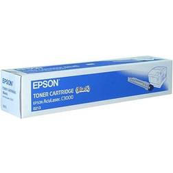 Epson S050213 Negro (Original)