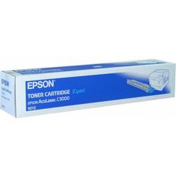 Epson S050212 (Cyan)