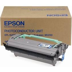 Epson Fotoconduttore X EPL-6200/62L C13S051099