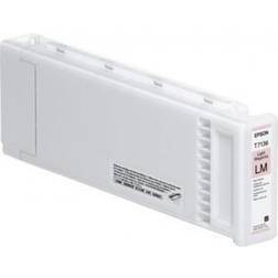 Epson T713600 (Light Magenta)
