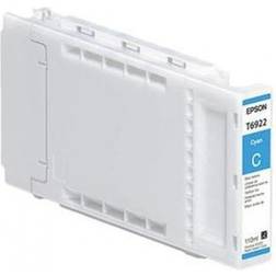 Epson Cartucho Cian Sc-t3/5/7000 700ml