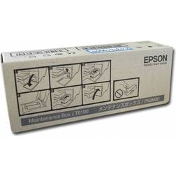 Epson T619300 Maintenance Kit
