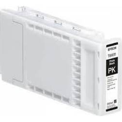 Epson T693100 Photo Musta - Mustepatruuna
