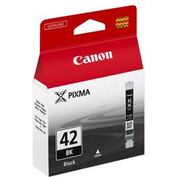 Canon CLI-42BK (Black)