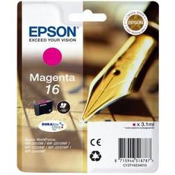 Epson 16 - Magenta