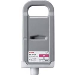 Canon 6686B001AA (Magenta)