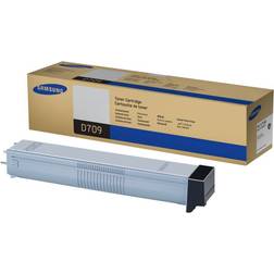 Samsung MLT-D709S Cartouche De Toner - Pour MultiXpress SCX-8120/SCX-8123/SCX-8128