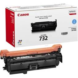 Canon 6262B002 Toner Cyan